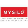 Mysilo Logo